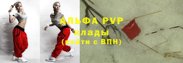твердый Нефтегорск