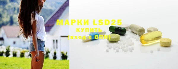 МДПВ Нея
