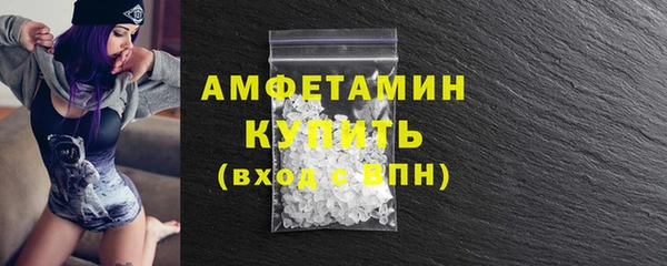 МДПВ Нея