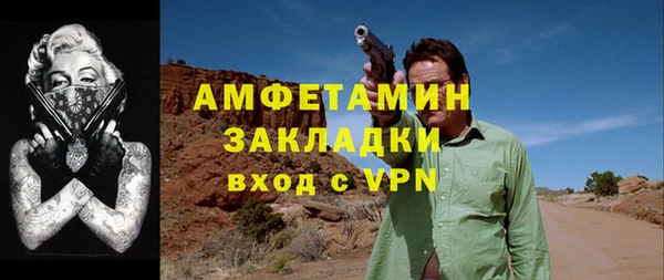 МДПВ Нея
