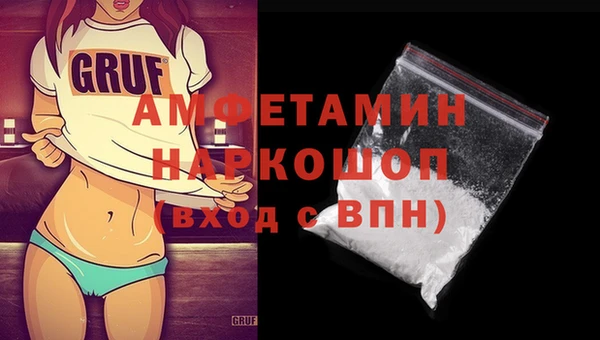 МДПВ Нея