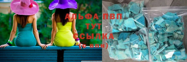 МДПВ Нея