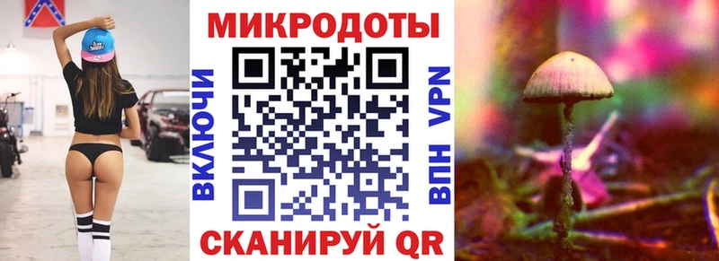 Галлюциногенные грибы мухоморы  цена   Починок 